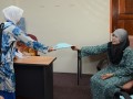 Tn DSC 0744